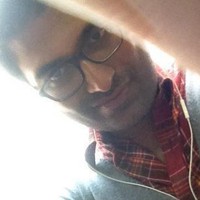 Profile Picture of Thrishool Thoom (@thrishool-thoom) on Quora