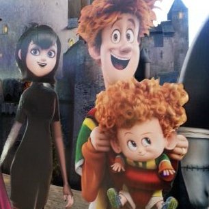 Profile Picture of Herbert (@herbertGiron00) on Twitter