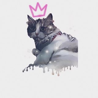Profile Picture of AL Stark (@genesis.villaflor.378) on Facebook