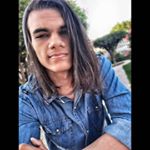Profile Picture of Daniel Diepold (@danieldiepold) on Instagram