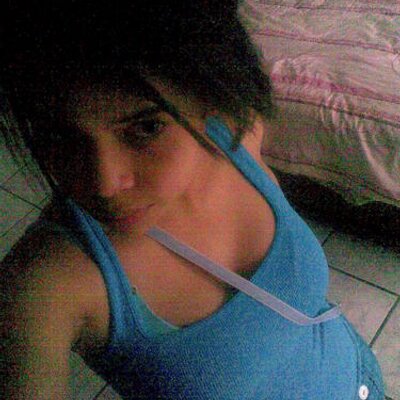 Profile Picture of Erika Huizar Garcia (@ErikaHuizar) on Twitter