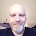 Profile Picture of Larry Chaffee (@larry.chaffee.10) on Facebook