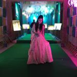 Profile Picture of Kena Patel (@kena_patel_2607) on Instagram