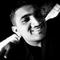 Profile Picture of Patel N Patel (@patel-n-patel) on Quora