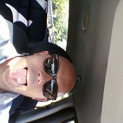 Francesco Dattilo - Twitter Profile Picture of Francesco Dattilo (@francooooocs) on Twitter