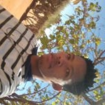 Profile Picture of john.morone (@john.morone) on Instagram