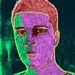 Profile Picture of Wanja Adam Zorn (@wanjaadamzorn) on Pinterest