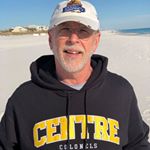 Profile Picture of Michael Ranney (@michael.ranne) on Instagram