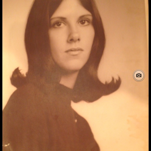 Profile Picture of Maryellen Trask (@mct603) on Poshmark