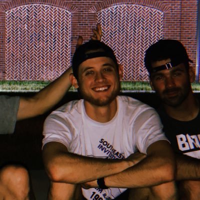 Profile Picture of Jacob Hightower (@BIG_BOY_JAKE) on Twitter