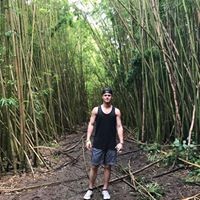 Profile Picture of Jake Boone (@jake-boone-4) on Quora