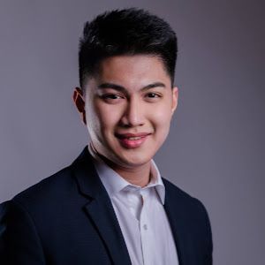 Profile Picture of mark Zy (@mark.zy0) on Tiktok