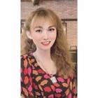 Profile Picture of   Huynh Hoa (@huynhhoa19)... (@huynhhoa19) on Tiktok