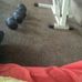Profile Picture of Arnold McDaniel (@arnold.mcdaniel.14) on Facebook