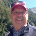 Profile Picture of David Bothof (@profile.php) on Facebook