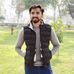 Profile Picture of Hashaam Shahid (@hashu.shamu) on Facebook
