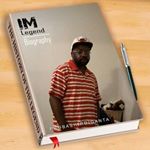 Profile Picture of Dustin McKinley (@dustin.mckinley.520) on Instagram