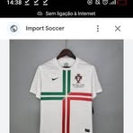 Profile Picture of Allen Deyzmon (@Allen-Deyzmon) on Facebook