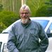 Profile Picture of Ken Rempel (@ken.rempel.16) on Facebook