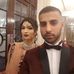 Profile Picture of Jasbir Saini (@jasbir.saini.777) on Facebook