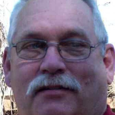 Profile Picture of Craig Weeks (@ShsCraig) on Twitter