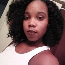 Profile Picture of Quan's Wife Dr.Hicks (@Shan_Flawless) on Twitter