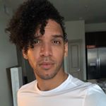 Profile Picture of Maurice Goodwin (@maurice_goodwin) on Instagram