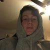 Profile Picture of Kevin Quigley (@@kevinquigs) on Tiktok