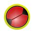 Profile Picture of Akmal Fallahian (Akmal Fallahian) (@akmal.fallahian) on Facebook