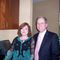 Profile Picture of David Curle (@david.curle.79) on Facebook