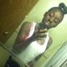 Profile Picture of Brandy Booker (@brandy.booker.58) on Facebook