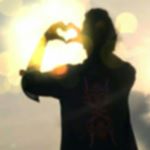 Profile Picture of Sarah Shamim (@sarahshamim4) on Instagram
