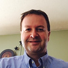 Profile Picture of Todd Tomlinson (@Todd Tomlinson) on Flickr