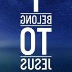 Profile Picture of pottie's girl.. (@preethi_neelam) on Instagram