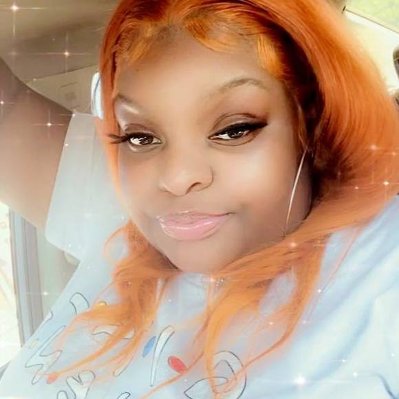 Profile Picture of Aireka Dyashaa (@aireka20) on Poshmark