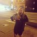 Profile Picture of Cassandra Childress (@cassandra1329) on Pinterest