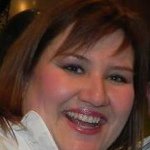 Profile Picture of Kim Williams Rossetti (@kim_rossetti) on Instagram