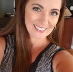 Profile Picture of Jennette Caldwell Alaimo (@jennette.caldwellalaimo) on Facebook