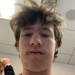 Profile Picture of Luke Kendall (@lukekendall_) on Instagram