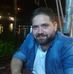 Profile Picture of Rami Rashed (@remo.rashed.7) on Facebook