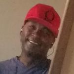 Profile Picture of Jimmy Lyles (@jimmy.lyles.9693) on Instagram