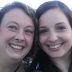 Profile Picture of Julie McBride (@juebug423) on Instagram