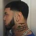 Profile Picture of Joel Zepeda (@joel.zepeda.3192479) on Facebook