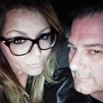 Profile Picture of 𝓙𝓪𝓶𝓲𝓮 𝓜𝓪𝔃𝔃𝓪𝓻𝓮𝓵𝓵𝓲-𝓒𝓵𝓪𝔂𝓽𝓸𝓷 (@the_eyeglass_lady) on Instagram