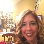 Profile Picture of Stephanie Carlin (@sacarlin1) on Instagram