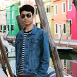 Profile Picture of Howard Yu (@howard_yu.0_o) on Instagram