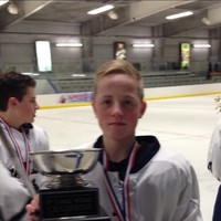 Profile Picture of Sean Tracy (@sean-tracy-17) on Quora