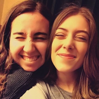 Briana Tortoriello - Twitter Profile Picture of Briana Tortoriello (@btort97) on Twitter