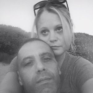 Profile Picture of Carla Thigpen (@@carlathigpen) on Tiktok