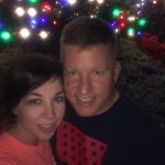 Profile Picture of Paul Rheaume (@plrheaume) on Instagram